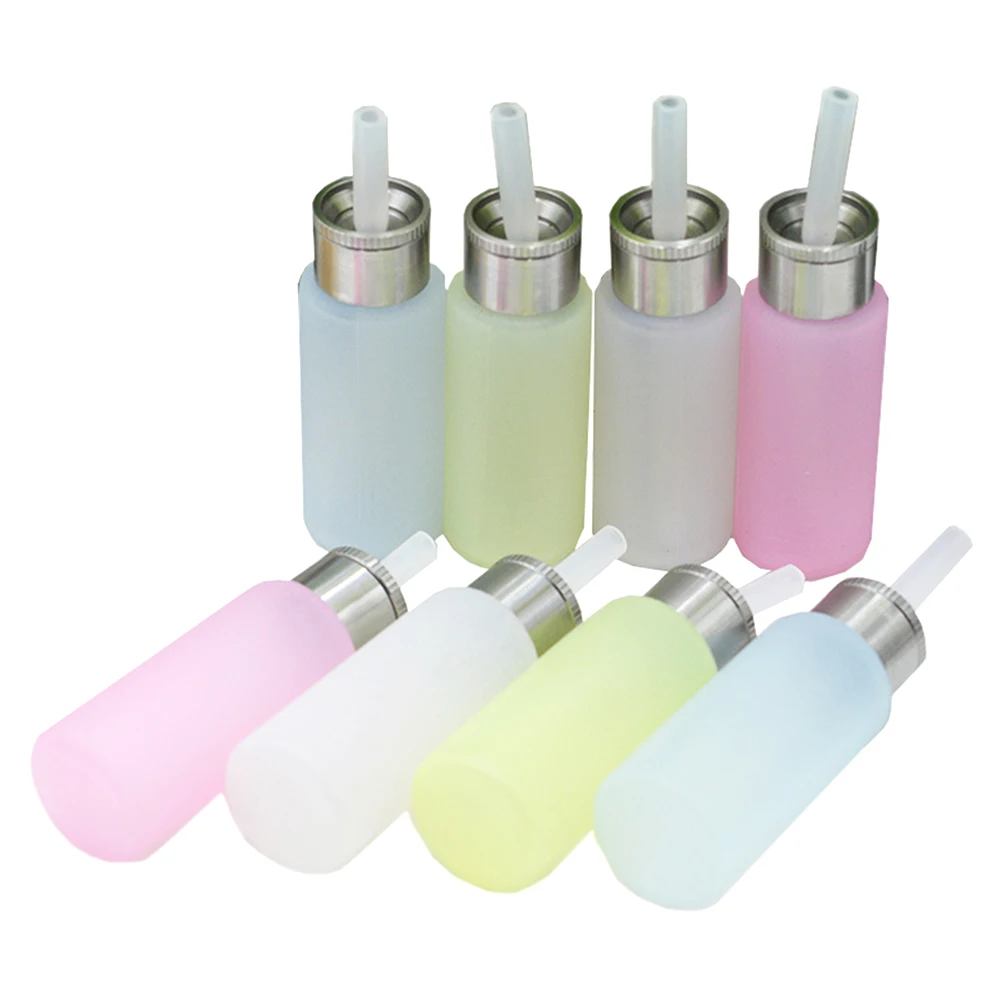 Squonk Bottle 8ml Silicone Ref - Squonk Bottle Silicone review and price