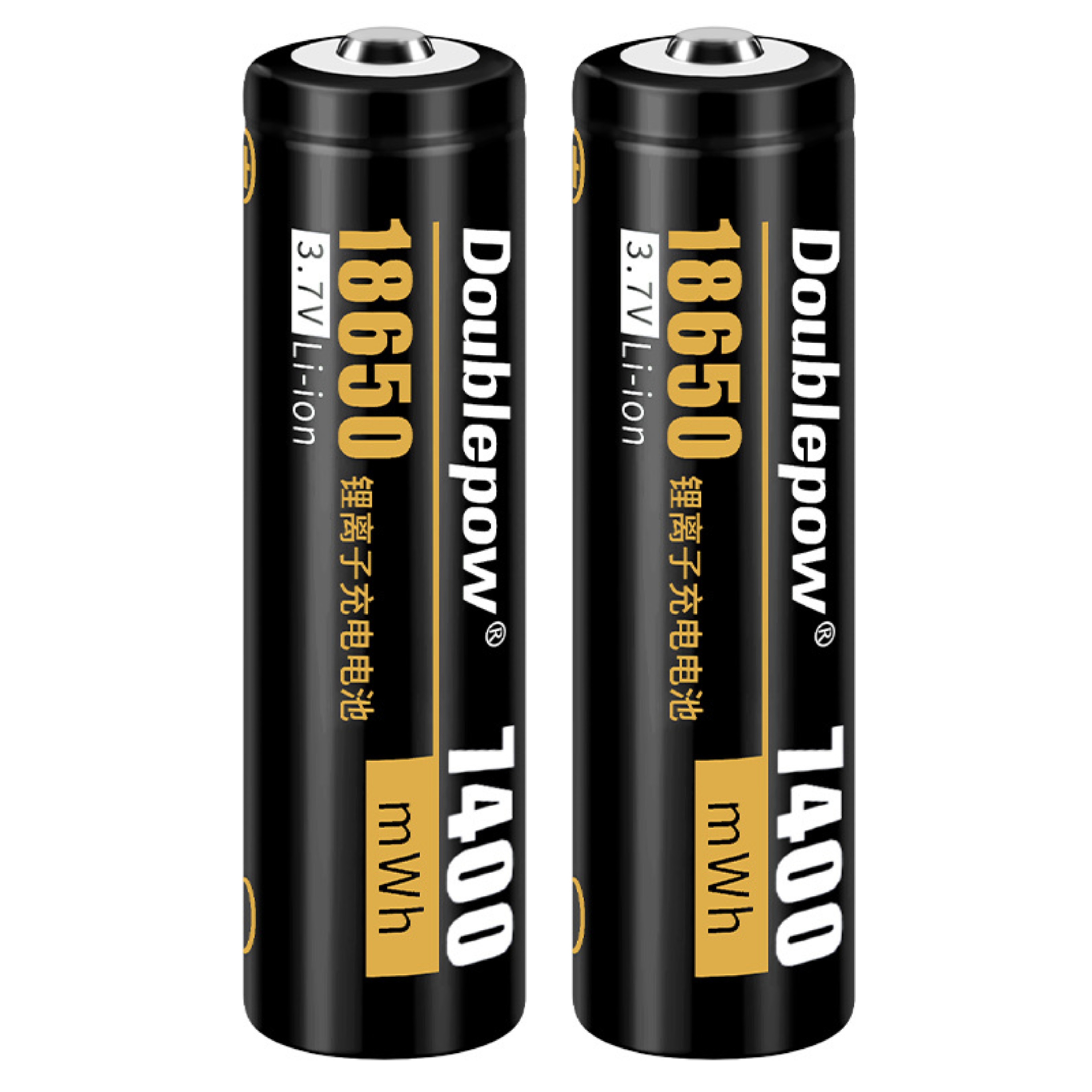 3pcs/lot 18650 lithium ion rec - Vape Battery 18650 review and price