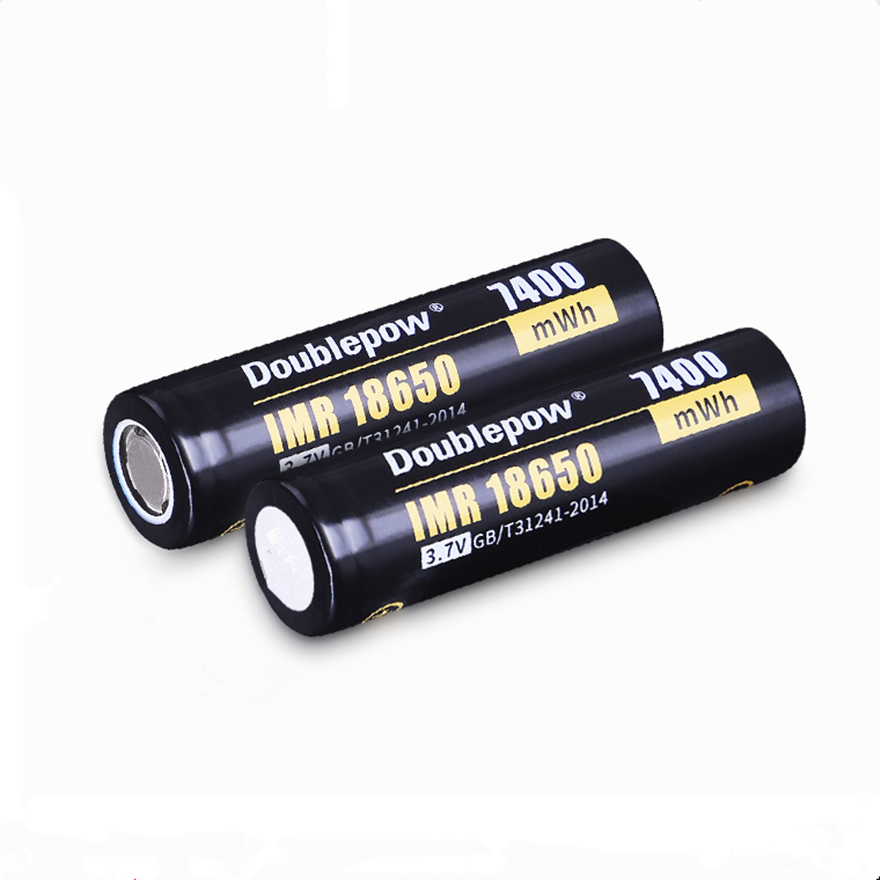 3pcs/lot 18650 lithium ion rec - Vape Battery 18650 review and price