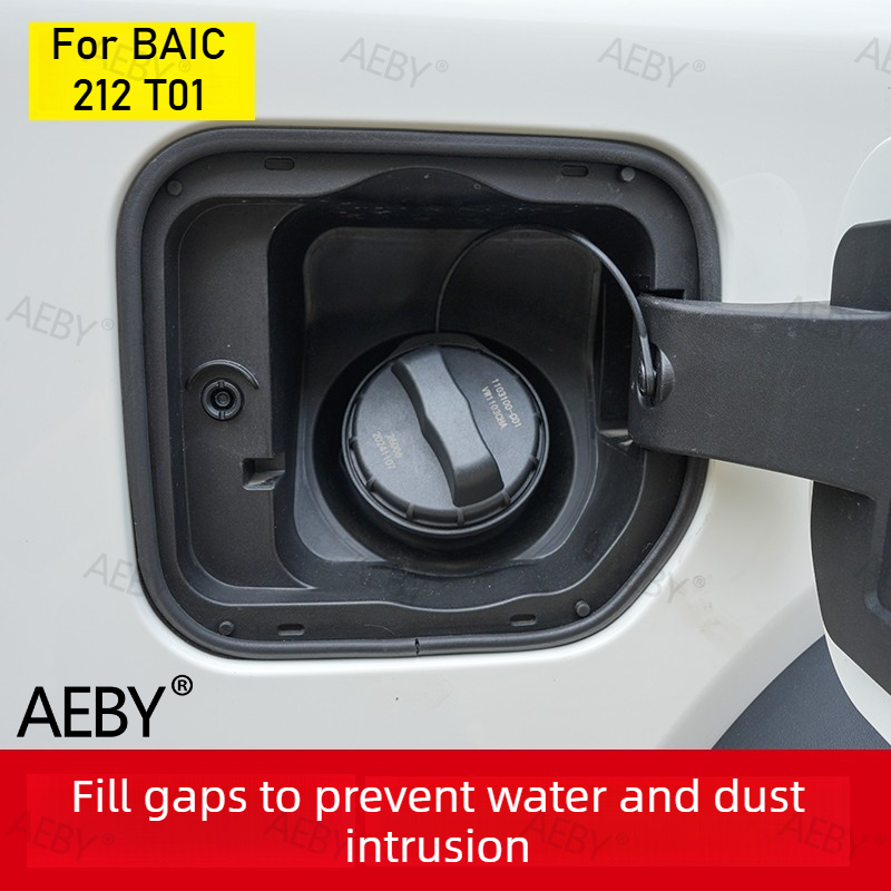 For BAIC 212 T01 Fuel cap gask - Tank O-Ring Seal review and price
