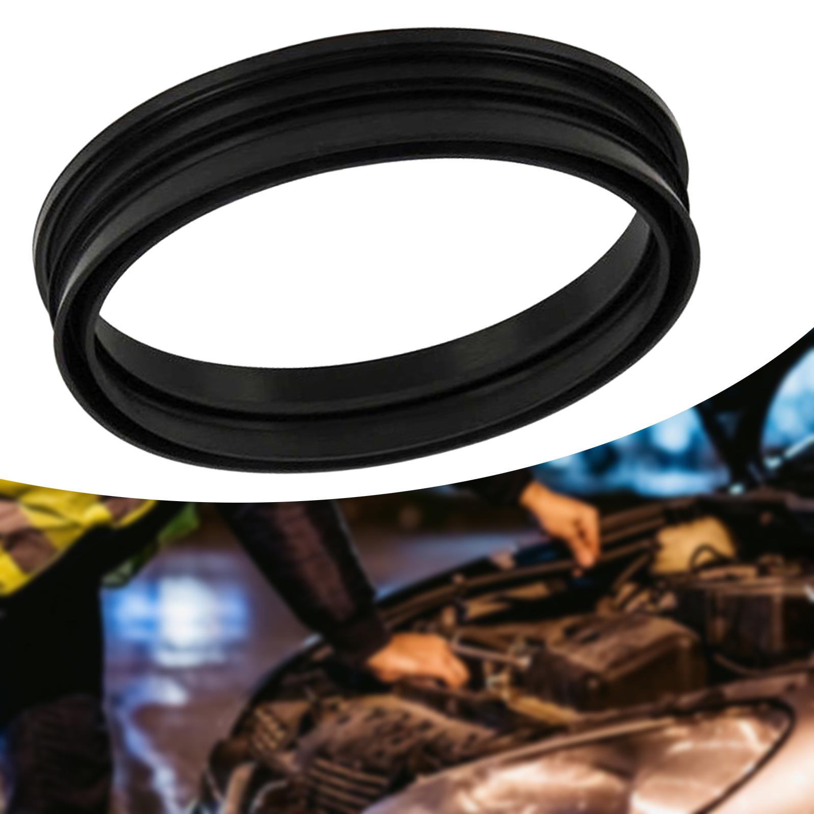 Fuel Tank Pump Seal O Ring Pla - Tank O-Ring Seal review and price