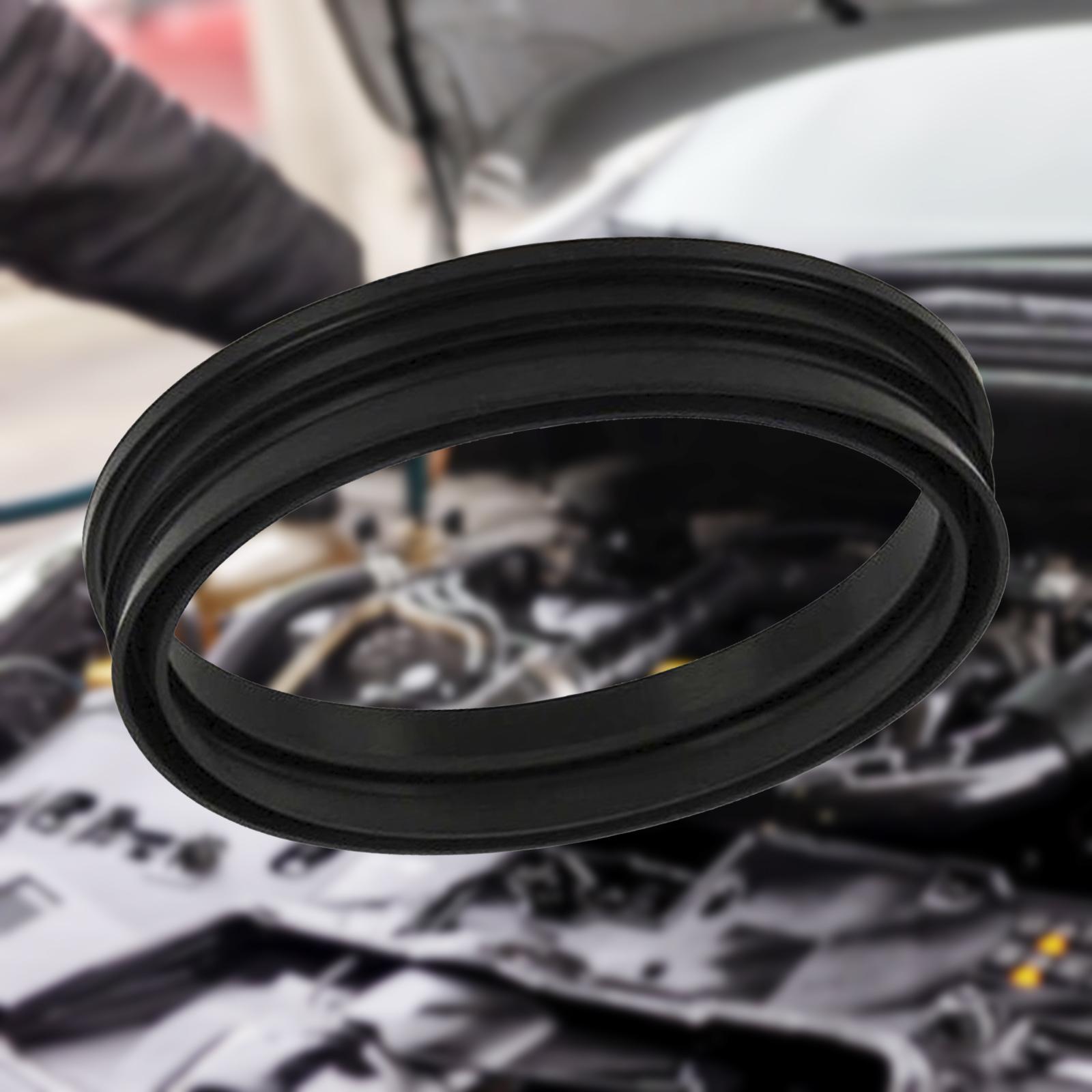 Fuel Tank Pump Seal O Ring Pla - Tank O-Ring Seal review and price