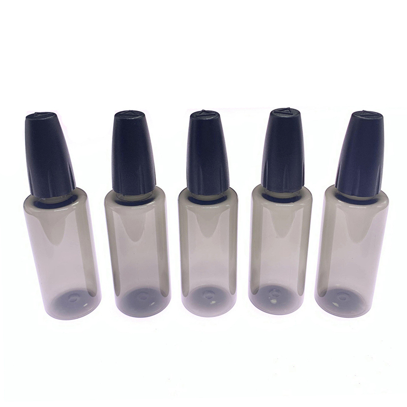 1Pcs 30ML PET Clear Vial With  - Accessories For Vaping review and price