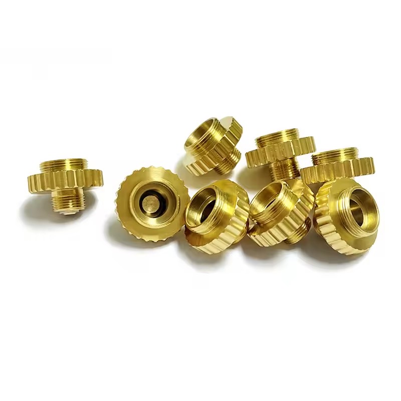 Replacement dotshell Adapter h - Vaping Goods review and price