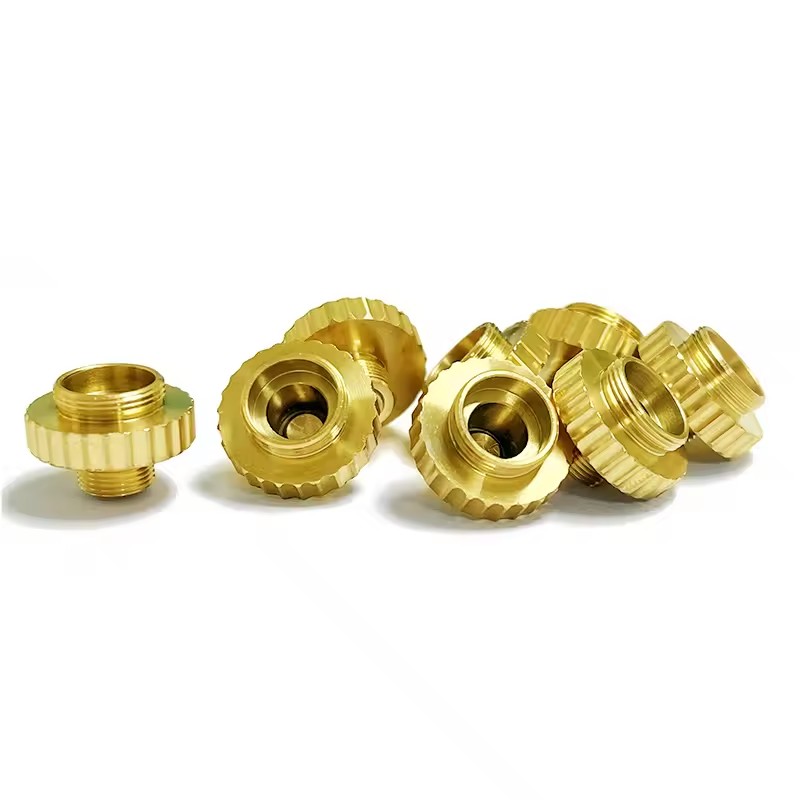 Replacement dotshell Adapter h - Vaping Goods review and price