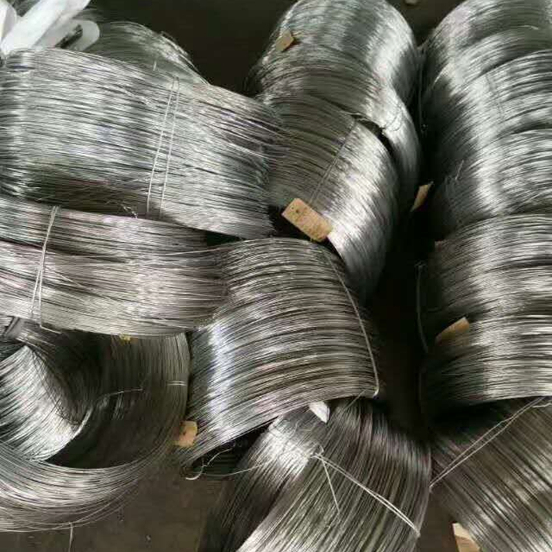 100m/lot 0.1mm 0.2mm 0.3mm 0.4 - Stainless Wire Ss316 review and price