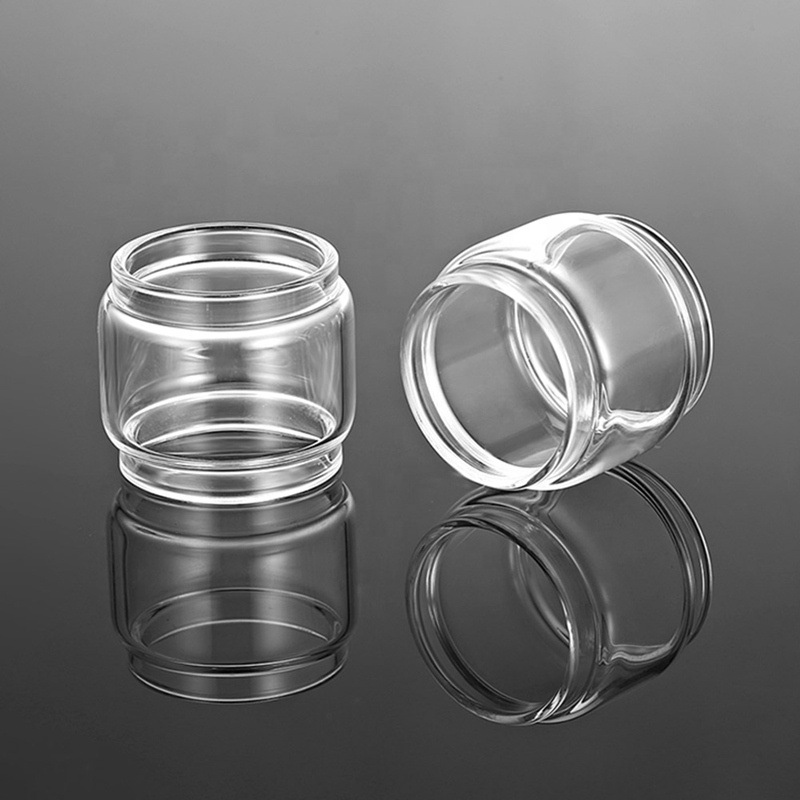 10pcs Extended Bulb Glass for  - Vape Accessory review and price