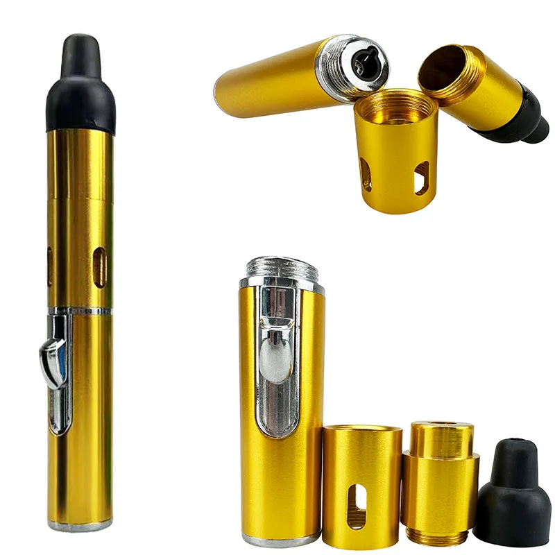 New Middle Eastern Hot Click N - Vape Accessory review and price