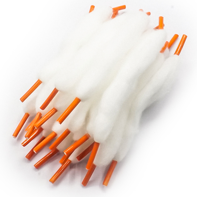 100pcs Coil wick Cotton Replac - Vaping Goods review and price
