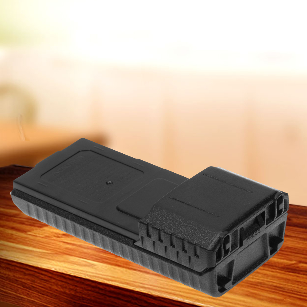 6 AA Extended Battery Holder S - Battery Case Storage review and price