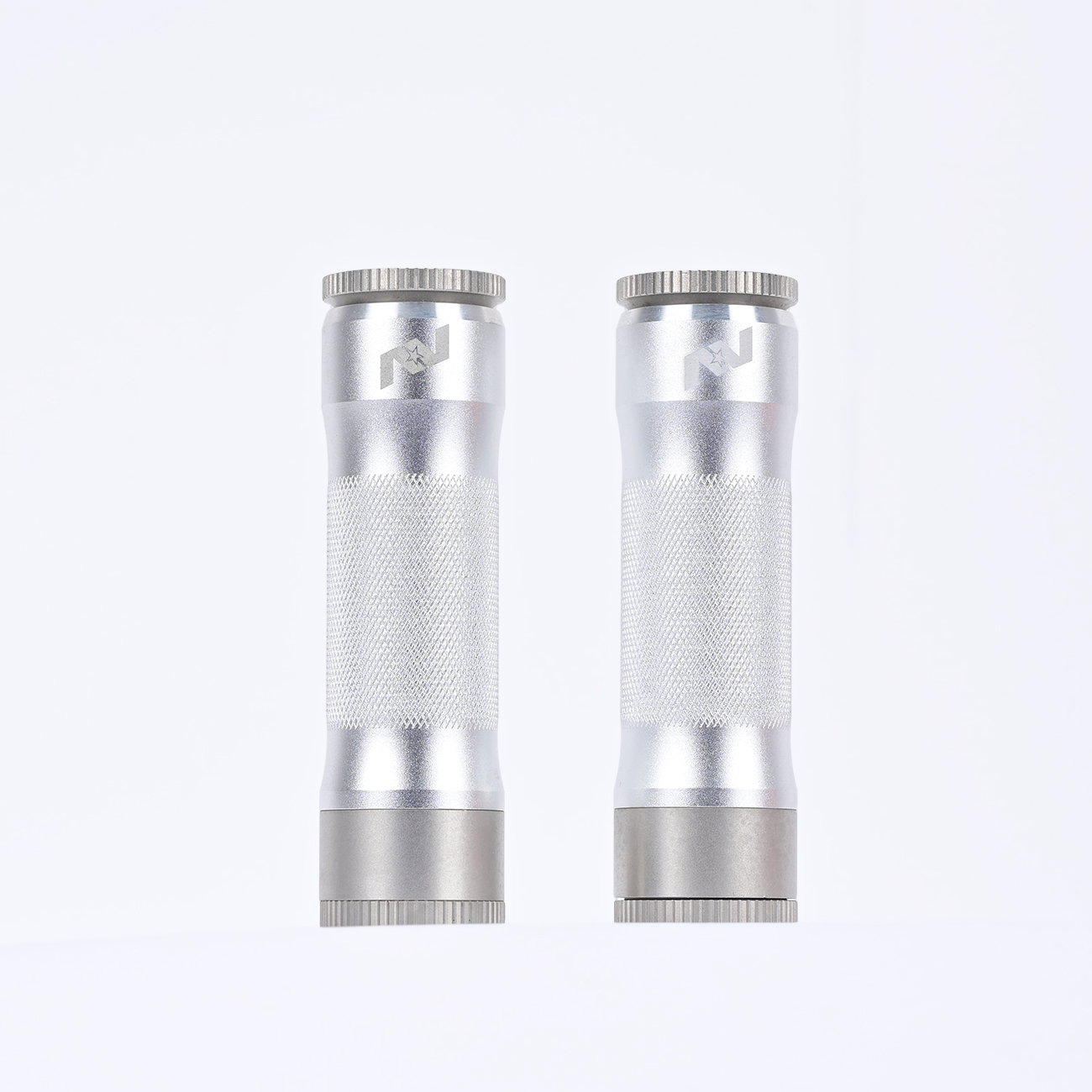 wolfcoolvape Style Avid Lyfe v - Vape Battery 18650 review and price