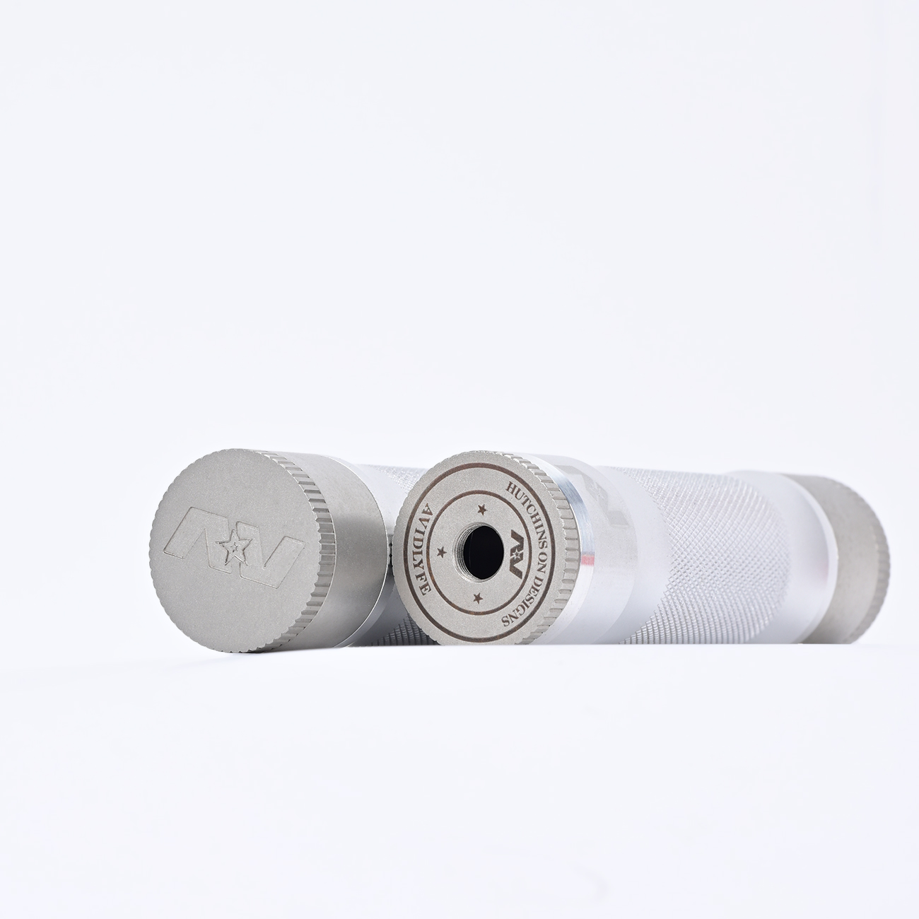 wolfcoolvape Style Avid Lyfe v - Vape Battery 18650 review and price