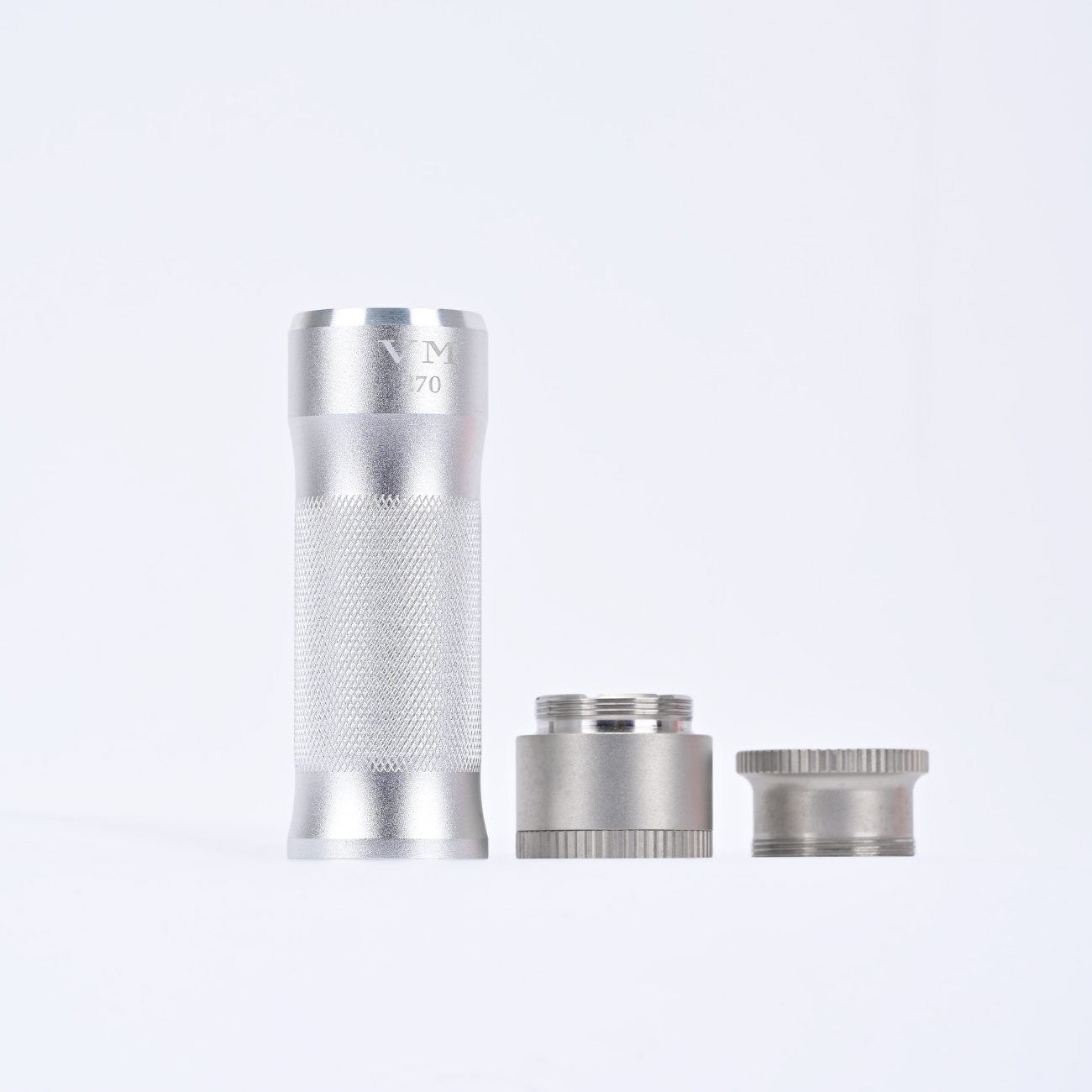 wolfcoolvape Style Avid Lyfe v - Vape Battery 18650 review and price