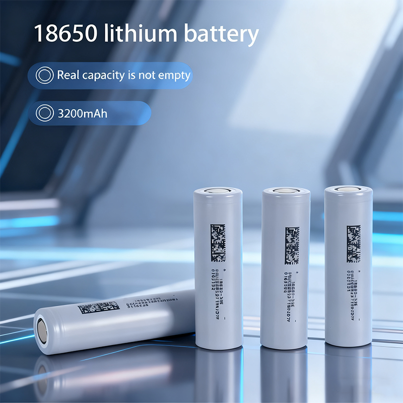 Victpower 10-Pack 3500mAh 1865 - Vape Battery 18650 review and price