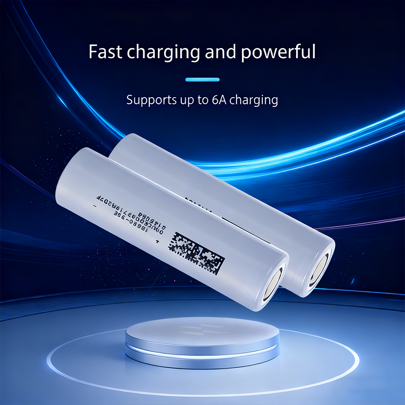 Victpower 10-Pack 3500mAh 1865 - Vape Battery 18650 review and price