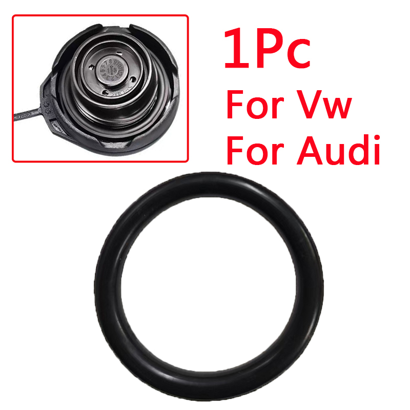 1/2Pcs For Vw For Audi Car Tan - Tank O-Ring Seal review and price