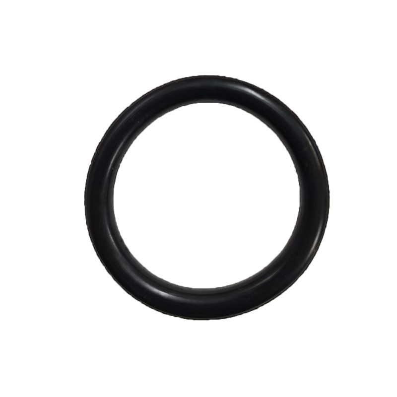 1/2Pcs For Vw For Audi Car Tan - Tank O-Ring Seal review and price