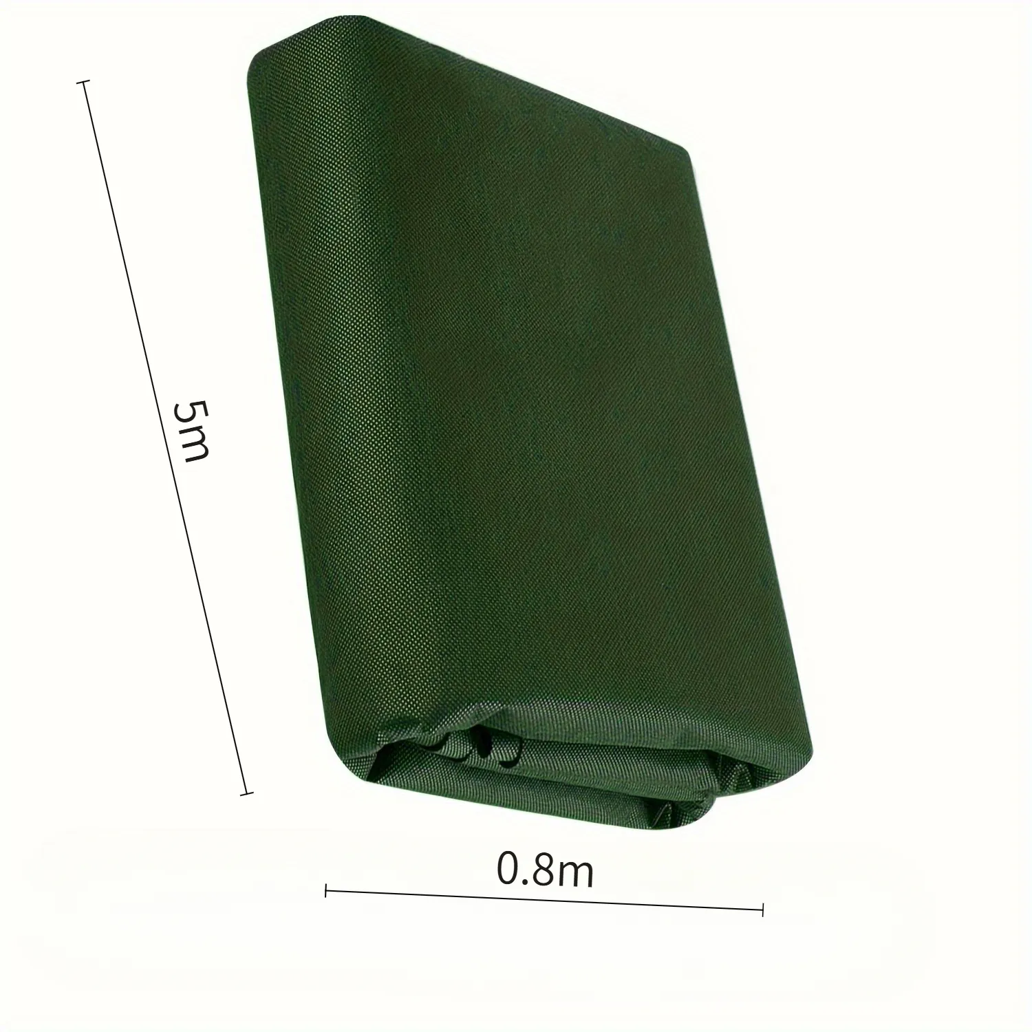 Heavy duty non-woven weed isol - Weed Vaping Accessories review and price
