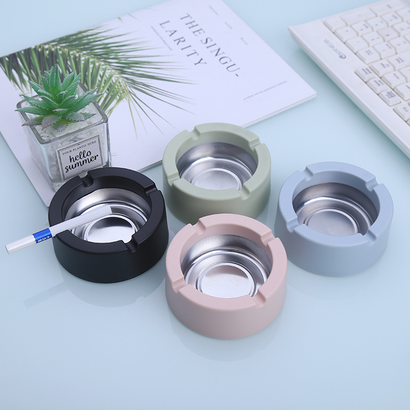 2025 New Ashtray For Home Smok - Weed Vaping Accessories review and price