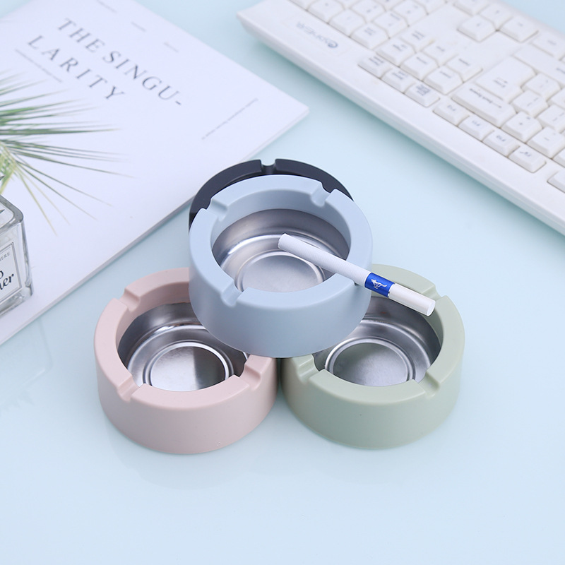 2025 New Ashtray For Home Smok - Weed Vaping Accessories review and price
