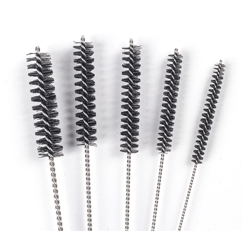 Stainless Steel Cleaning Brush - Weed Vaping Accessories review and price
