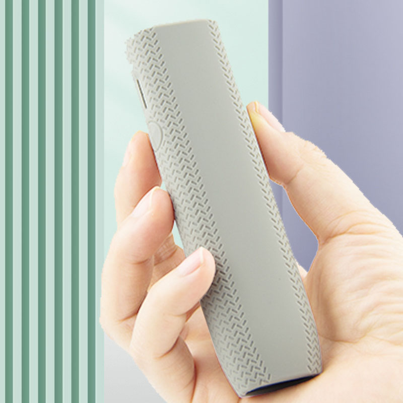 CHANCHAN New for IQOS I LUMA O - Accessories For Vaping review and price