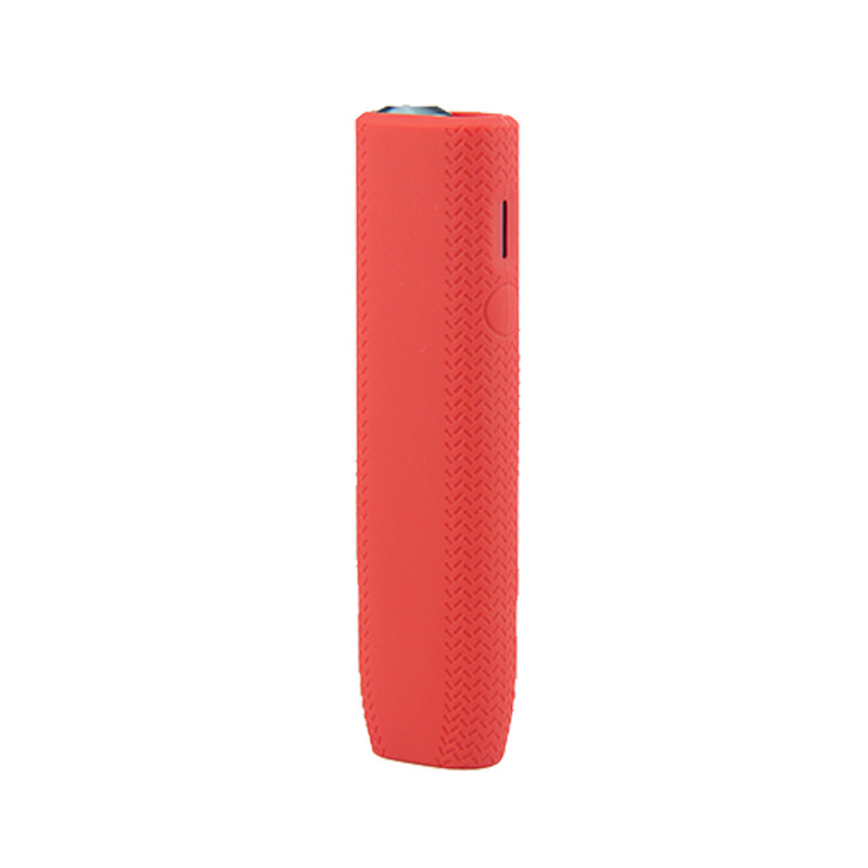 CHANCHAN New for IQOS I LUMA O - Accessories For Vaping review and price