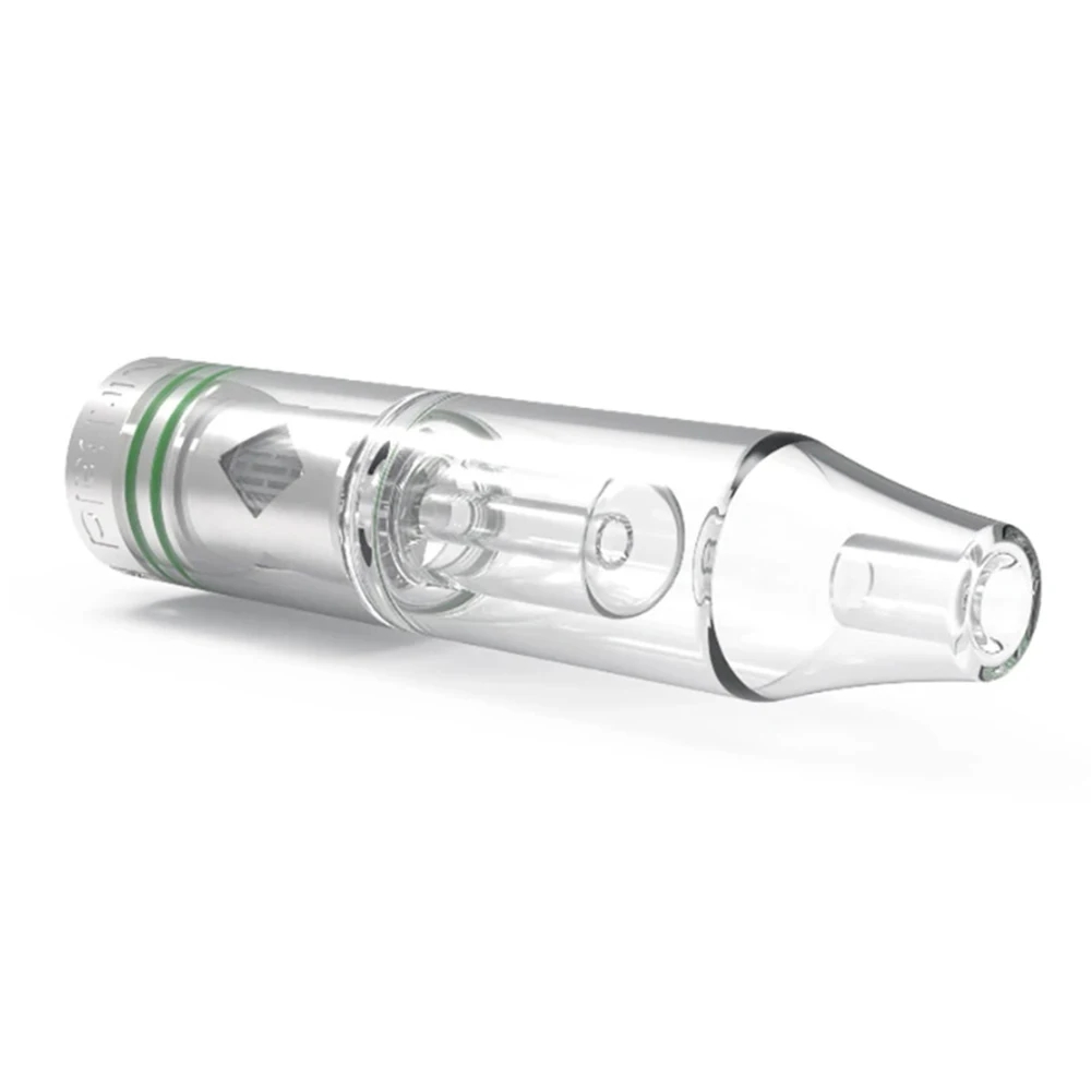 Original Longmada Crystal II 2 - Vape Coil Replacement review and price