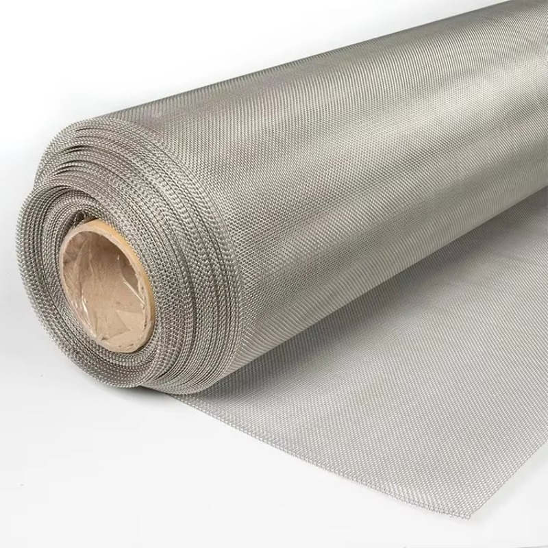 Food Grade SS316 Stainless Ste - Stainless Wire Ss316 review and price
