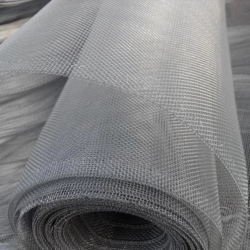 Food Grade SS316 Stainless Ste - Stainless Wire Ss316 review and price