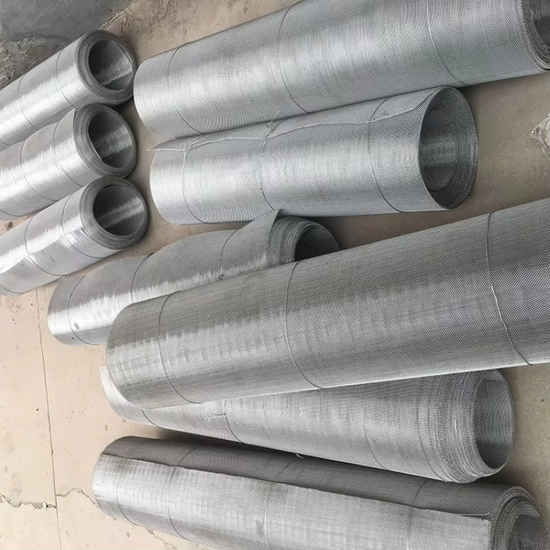 Food Grade SS316 Stainless Ste - Stainless Wire Ss316 review and price