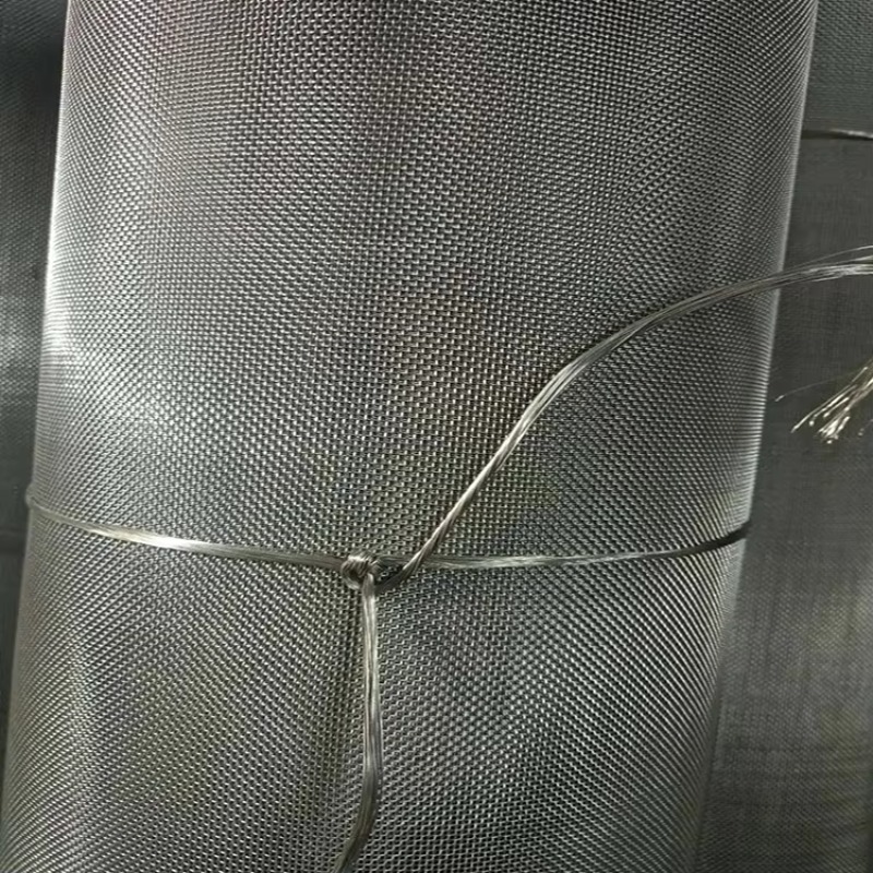 Food Grade SS316 Stainless Ste - Stainless Wire Ss316 review and price