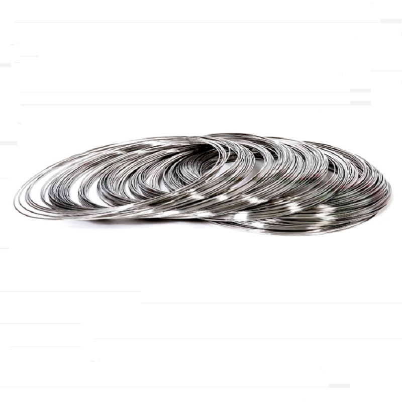 316 stainless steel wire boat  - Stainless Wire Ss316 review and price