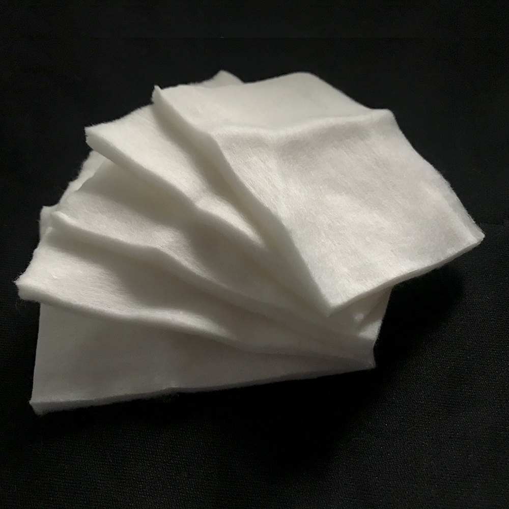 2 Type Vape Cotton Japanese Or - Vaping Goods review and price