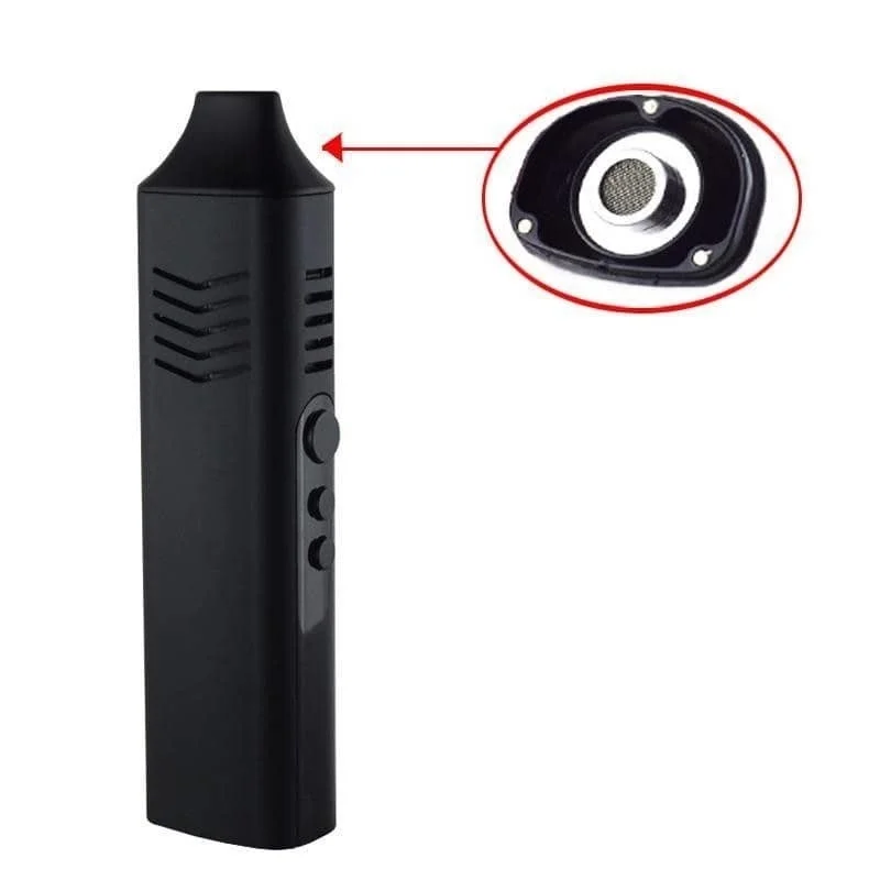 5pcs 10pcs Replacement Drip Ti - Vaping Area review and price