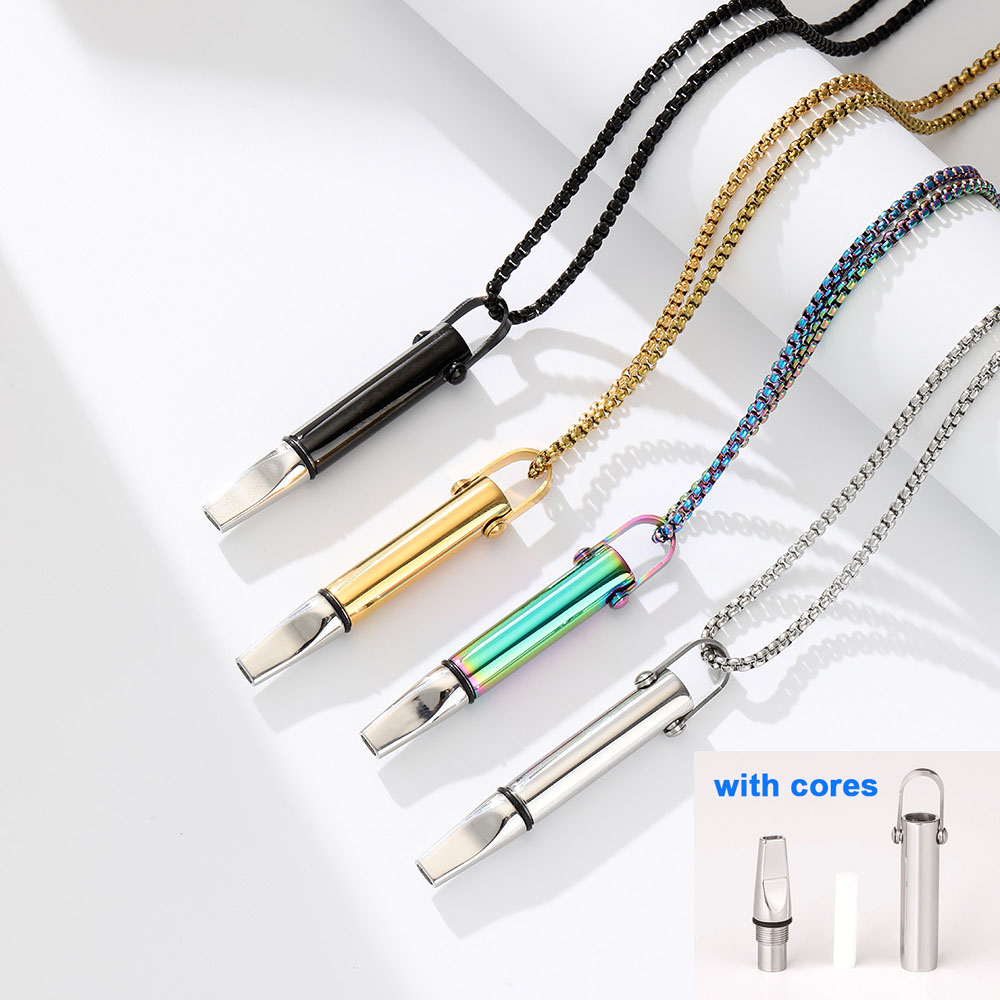 Stress Anxiety Quit Smoking Sm - Vaping Goods review and price