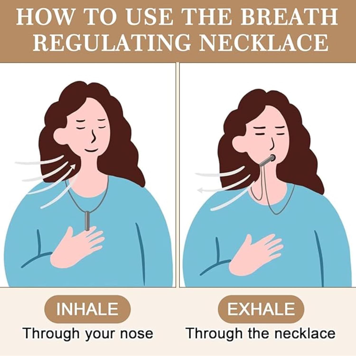 Stress Anxiety Quit Smoking Sm - Vaping Goods review and price