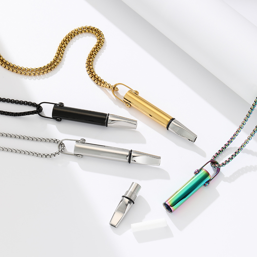 Stress Anxiety Quit Smoking Sm - Vaping Goods review and price