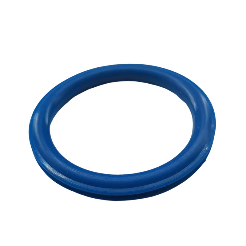 2X Gas Cap Fuel Seal Tank Cove - Tank O-Ring Seal review and price