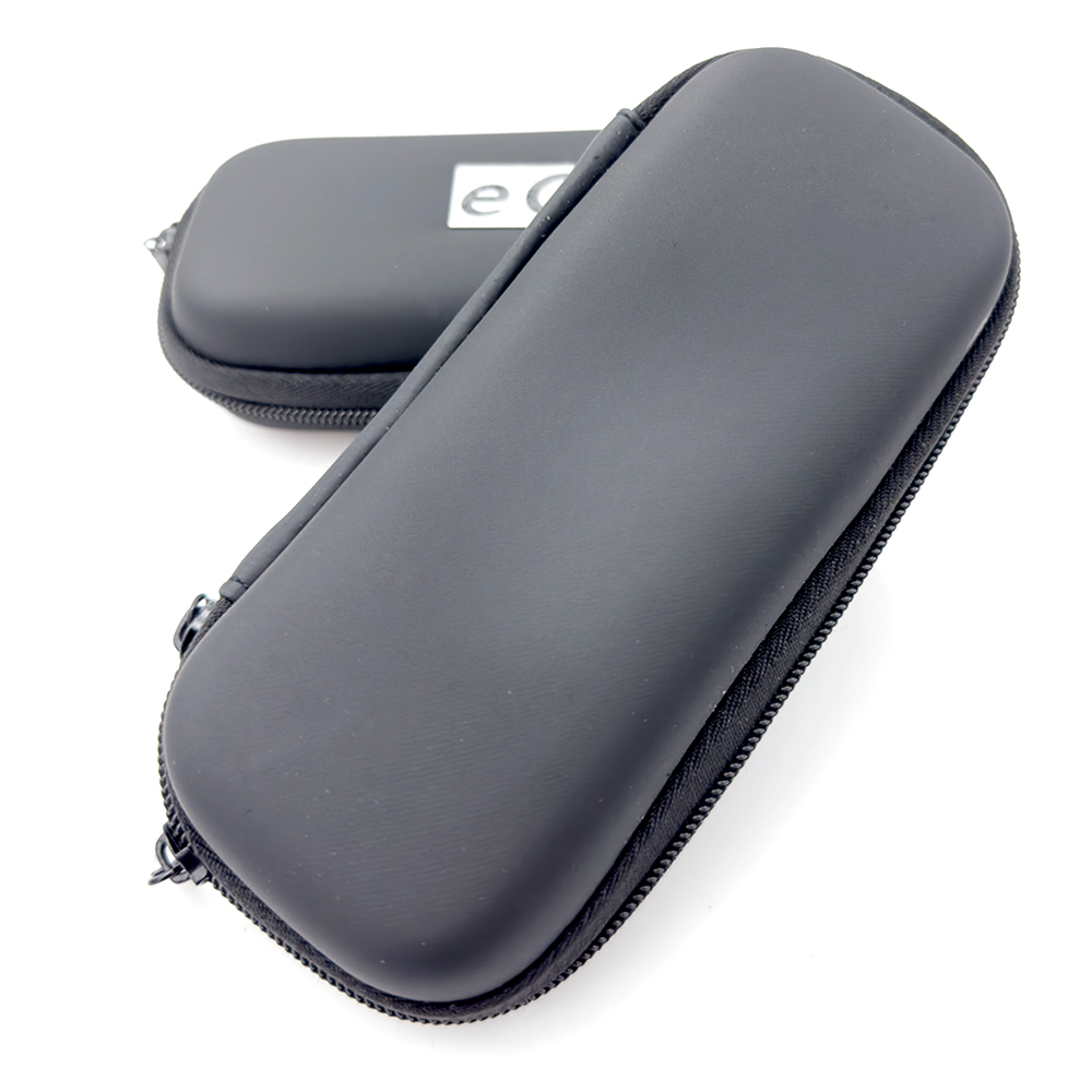EGo Storage Bag Zipper Carry C - Accessories For Vaping review and price