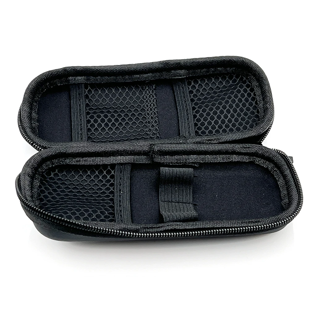 EGo Storage Bag Zipper Carry C - Accessories For Vaping review and price