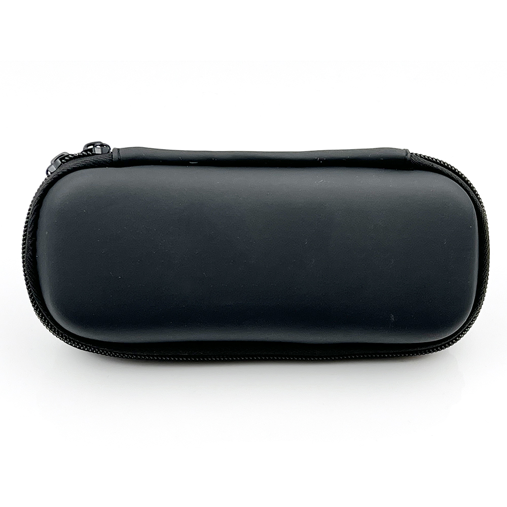 EGo Storage Bag Zipper Carry C - Accessories For Vaping review and price