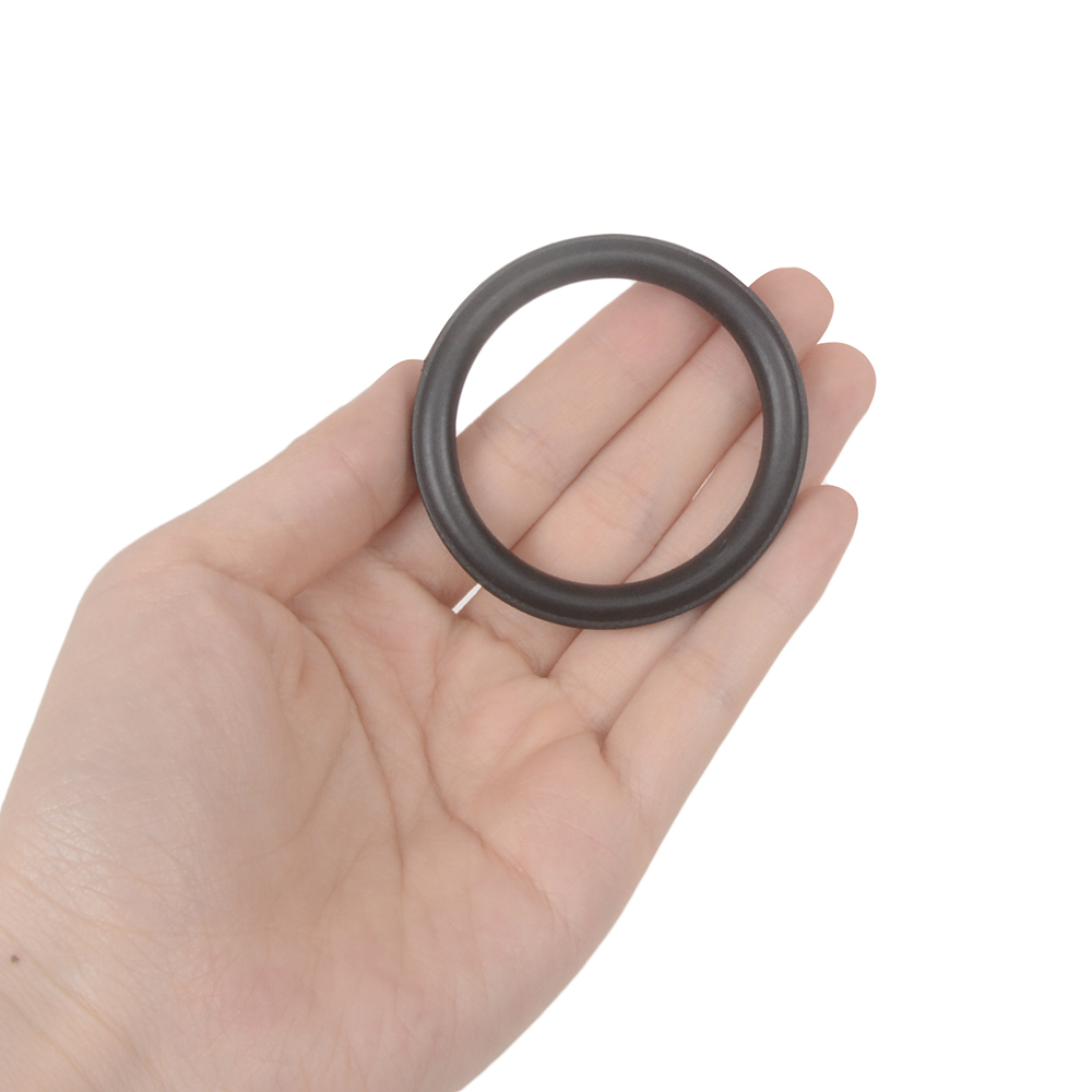 MOTO4U For BMW R Series R45 R6 - Tank O-Ring Seal review and price