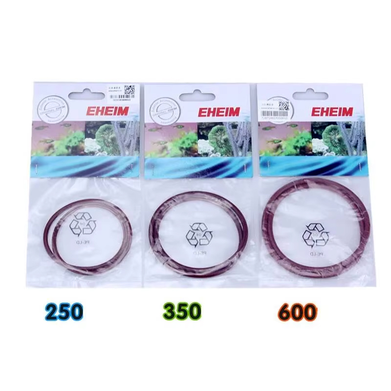 Aquarium Filter Sealing Ring O - Tank O-Ring Seal review and price