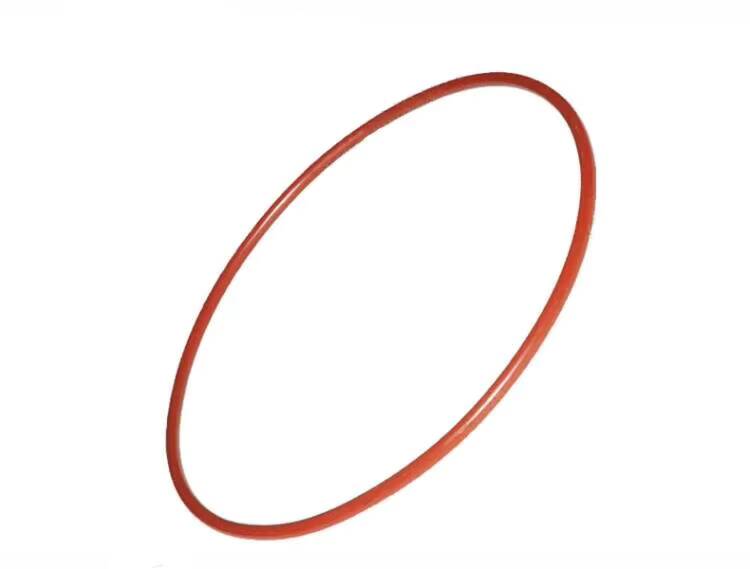 Aquarium Filter Sealing Ring O - Tank O-Ring Seal review and price