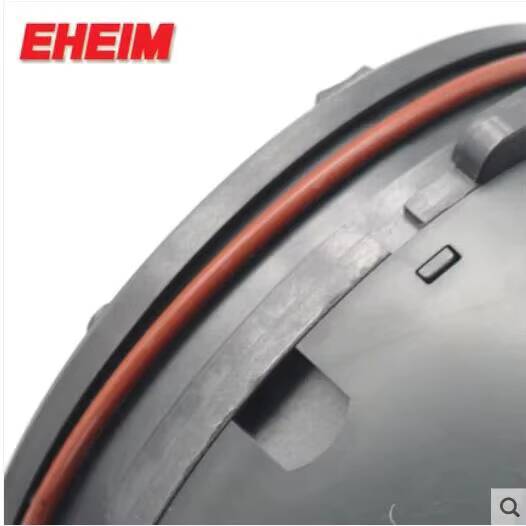 Aquarium Filter Sealing Ring O - Tank O-Ring Seal review and price