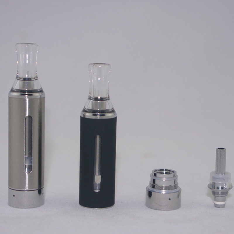 5pcs MT3 2.4ml Atomizer Clearo - Vape Coil Replacement review and price