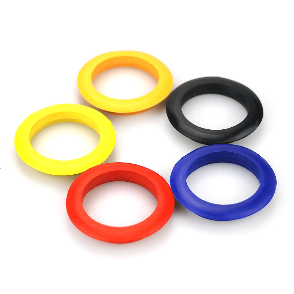Motorcycle Soft Rubber Ring Le - Tank O-Ring Seal review and price