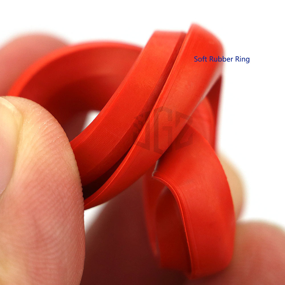 Motorcycle Soft Rubber Ring Le - Tank O-Ring Seal review and price