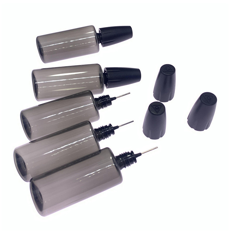 Z. 1Pcs 30ML PET Clear Vial Wi - Vape Accessory review and price